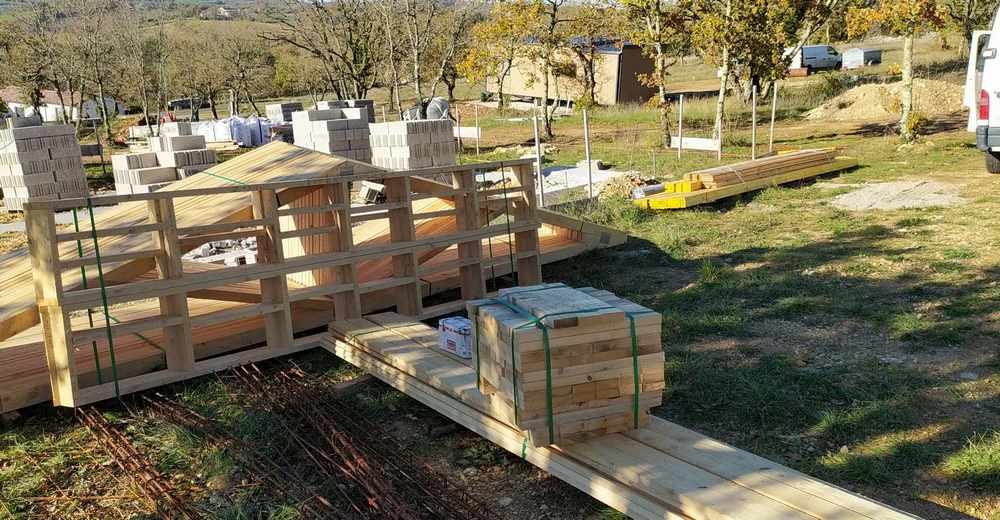 charpentier-couvreur-t-m-renov-bergerac (2)_1