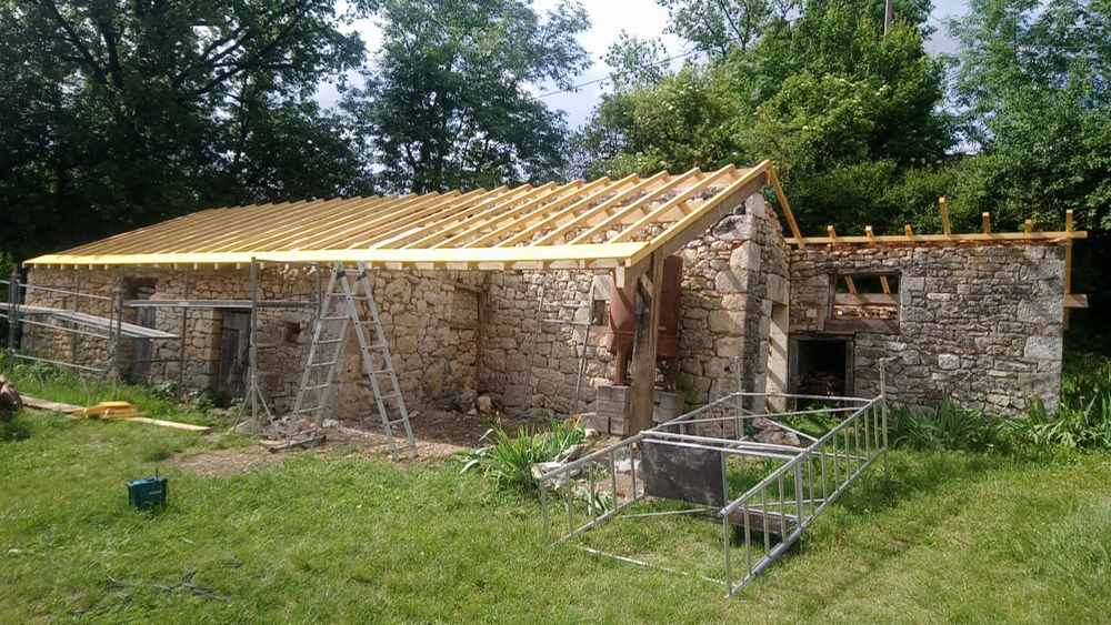 charpentier-couvreur-t-m-renov-bergerac (5)_1