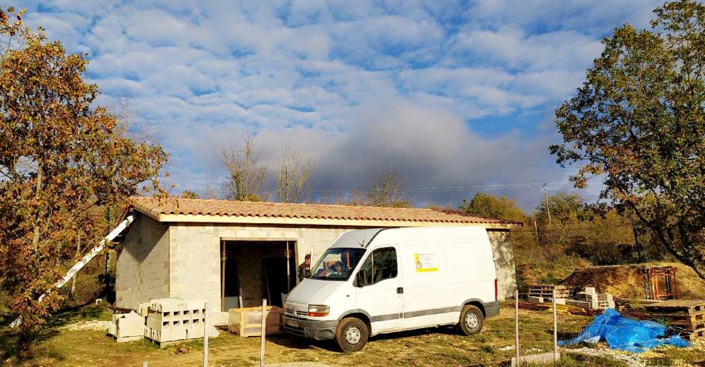 charpentier-couvreur-t-m-renov-bergerac (9)_0